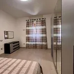 Apartamento Casa Angela - Enjoy Olbia&more