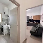 Casa Angela - Enjoy Olbia&more * Olbia