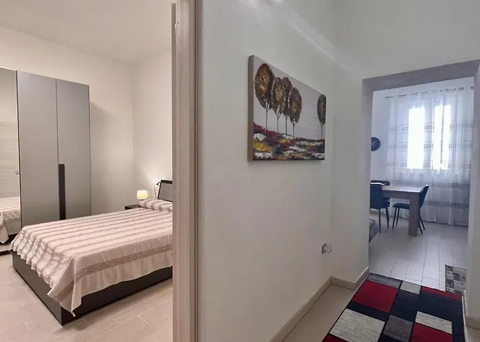 Casa Angela - Enjoy &