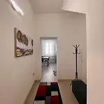 アパート Casa Angela - Enjoy & *