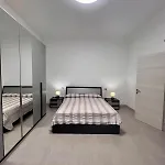 Casa Angela - Enjoy & *