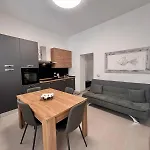 Casa Angela - Enjoy & *