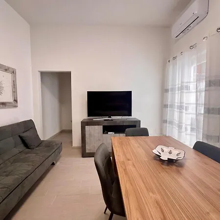 Casa Angela * Olbia