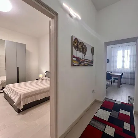Casa Angela