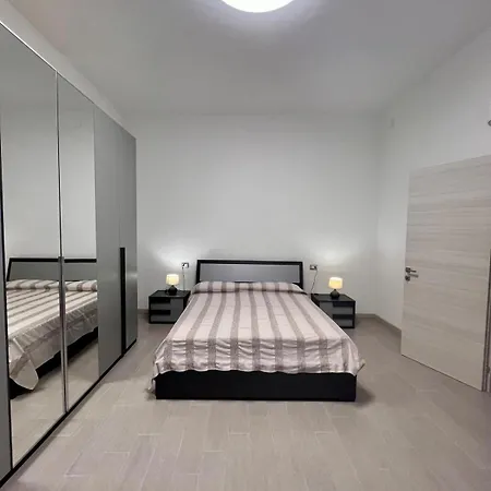 Casa Angela *