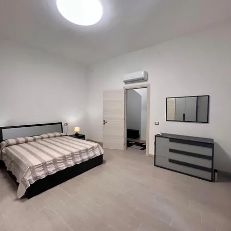 Διαμέρισμα Casa Angela - Enjoy &