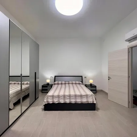 Casa Angela - Enjoy &