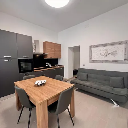 Casa Angela - Enjoy & *