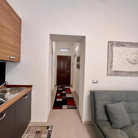 Casa Angela