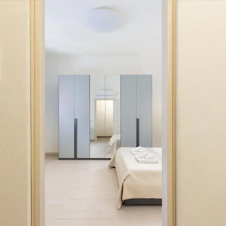 Casa Angela - Enjoy & Όλμπια