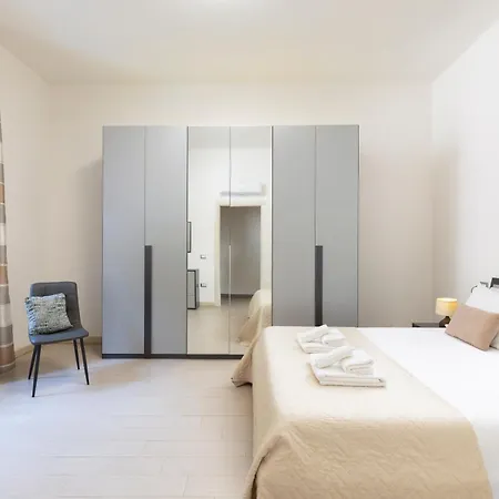Casa Angela - Enjoy & Όλμπια
