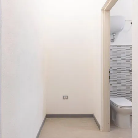 Διαμέρισμα Casa Angela - Enjoy &