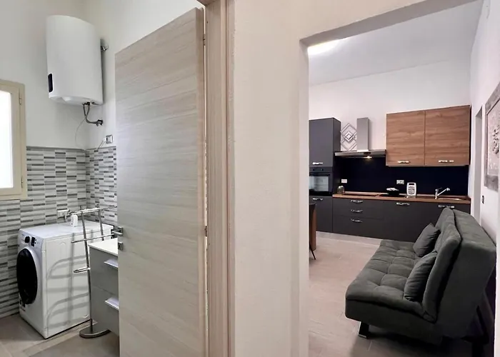 Casa Angela - Enjoy & * オルビア