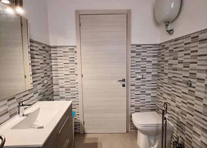 Casa Angela - Enjoy & オルビア