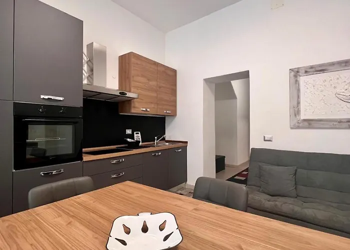 Casa Angela - Enjoy &