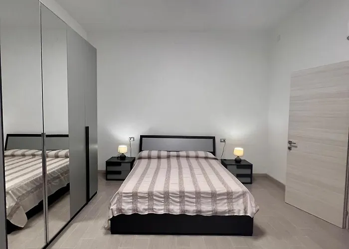 Casa Angela - Enjoy & *