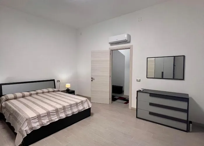 Apartment Casa Angela - Enjoy &