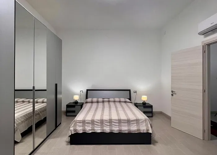 Casa Angela - Enjoy &