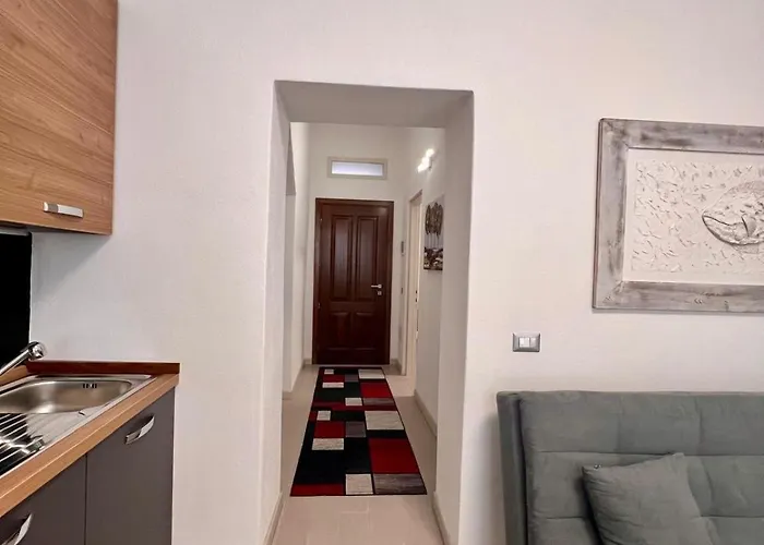 Casa Angela - Enjoy &